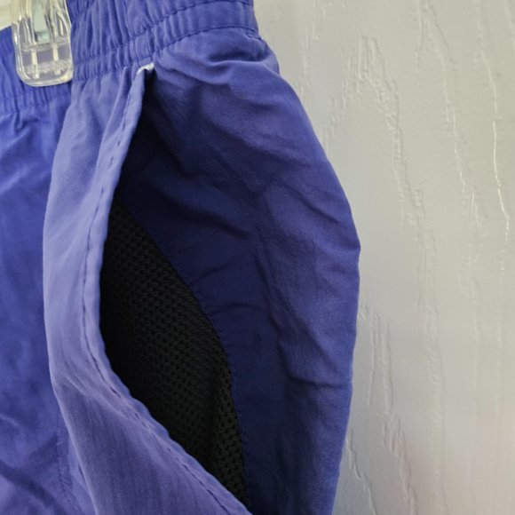 Columbia Women's Sandy River™ Shorts Size XL Color Blue - Picture 6 of 6